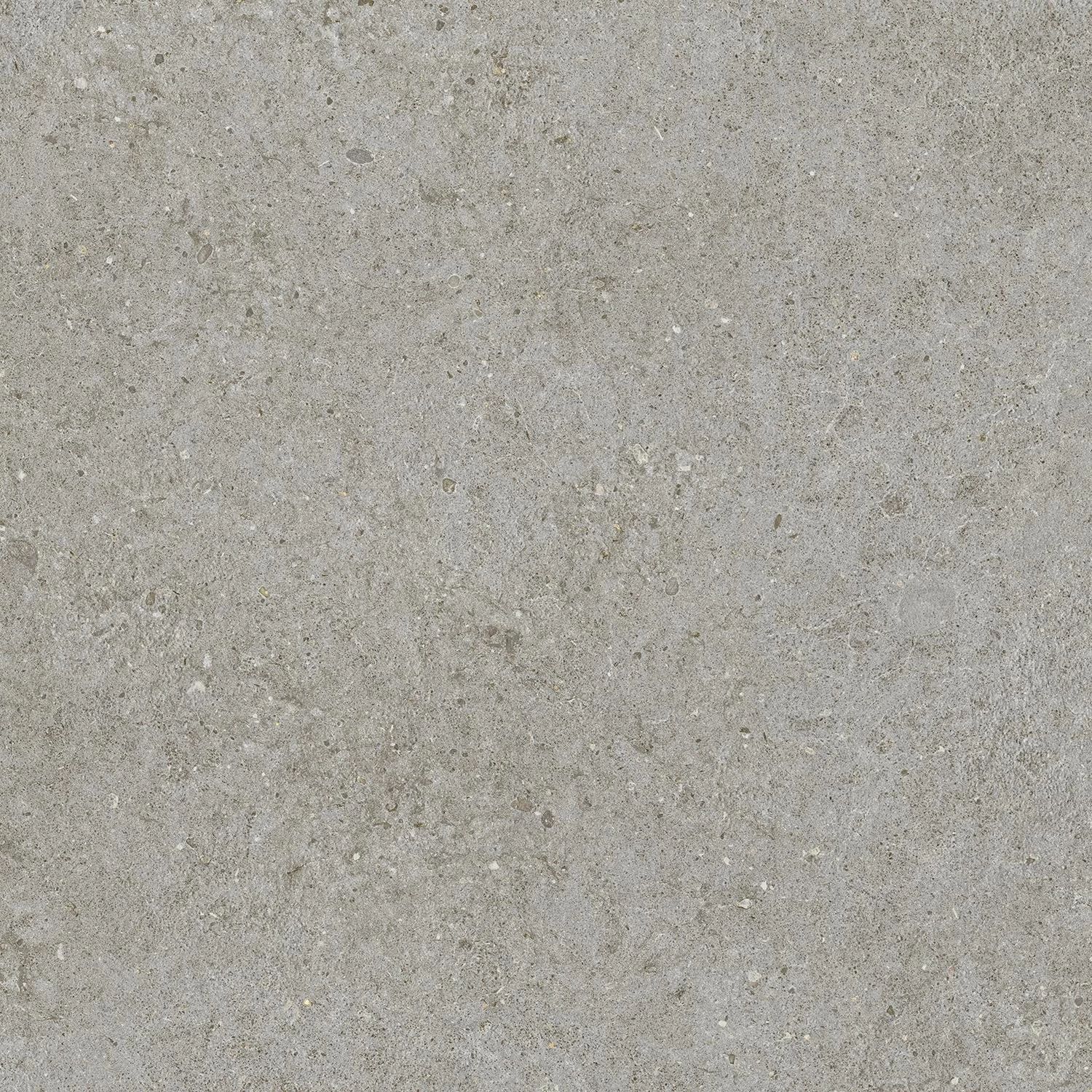 Купить Atlas Concorde Boost Stone Grey 60x60 