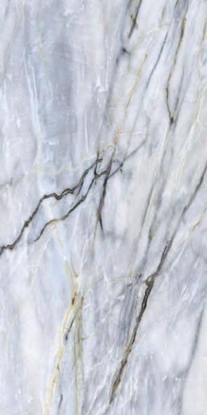 Купить Naxos Serenade Harmony Lev Rect 120x260 