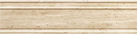 Купить Tubadzin Travertine 2А 59,8х14,8 