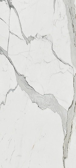 Купить Kerlite Allure Calacatta Glossy 120x278 