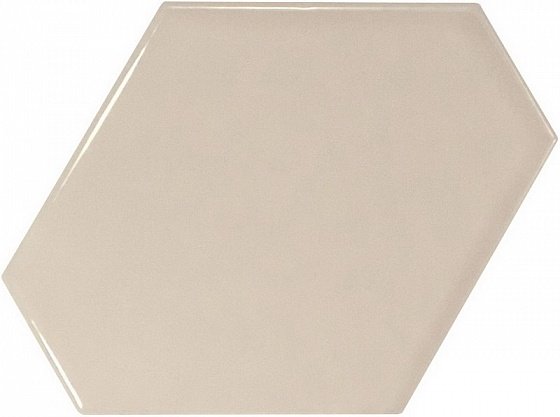 Купить Equipe Benzene Greige 10,8х12,4 