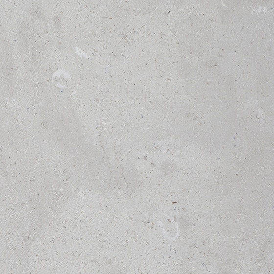 Купить Porcelanosa Dover Caliza 59,6х59,6 