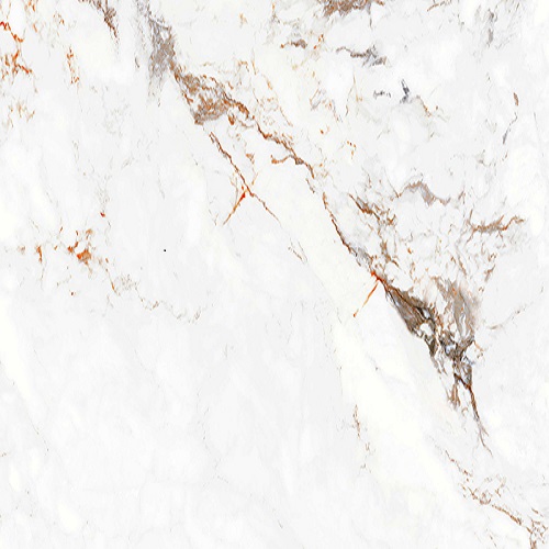 Купить Grespania Coverlam Capraia Pul 5,6 mm  120×120 