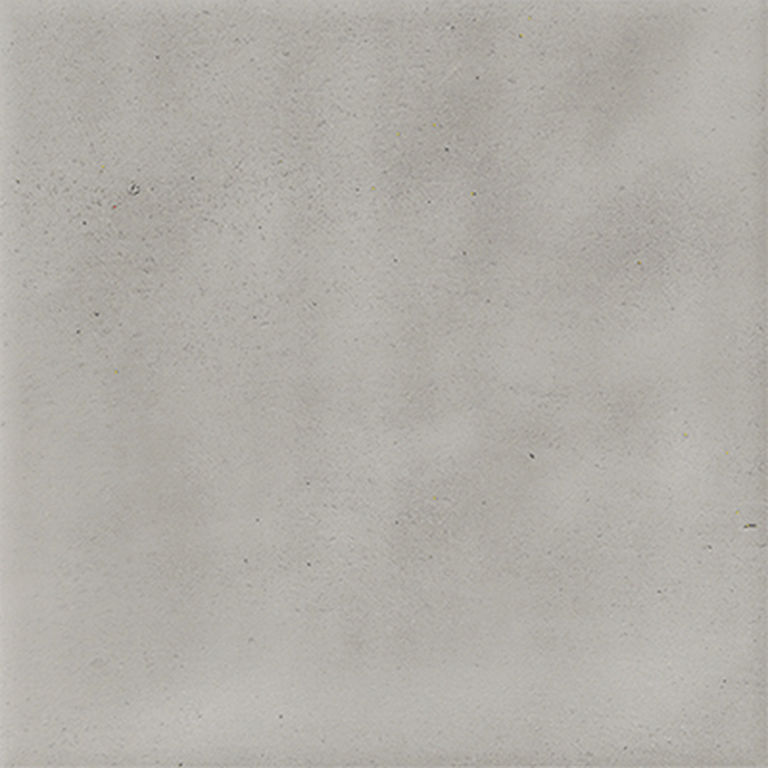 Купить Cifre Ceramic Zellige Grey Glossy 10x10 