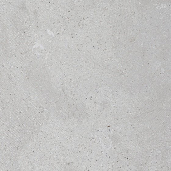 Купить Porcelanosa Dover Caliza 59,6х59,6 