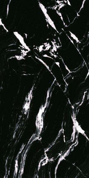 Купить Pamesa CR Lux Iliria Nero Pul Rect 60x120 