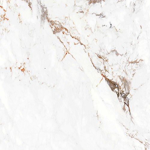 Купить Grespania Coverlam Capraia Pul 5,6 mm  120×120 