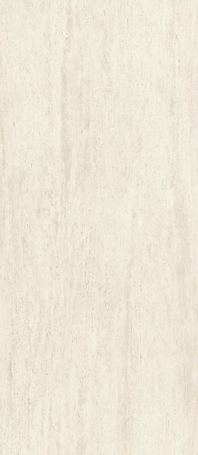 Купить Atlas Concorde Marvel Travertine White Vein  120×278 