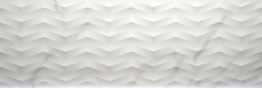 Купить Prissmacer Licas  Rlv. Blanco 40x120 