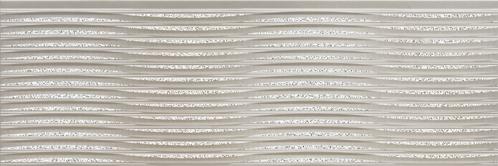 Купить Ibero Materika Dec.Cosmos Grey 25х75 