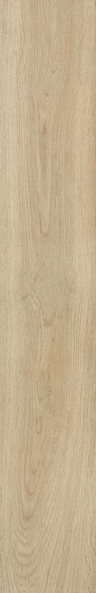 Купить Emigres Hardwood Roble 20x120 