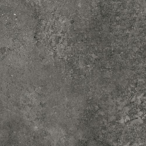 Купить Artcer Stone Breton Stone Black 60x60 