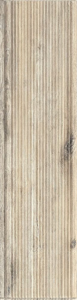 Купить Pamesa King Deck Natural 22х85 