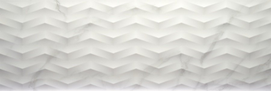 Купить Prissmacer Licas  Rlv. Blanco 40x120 