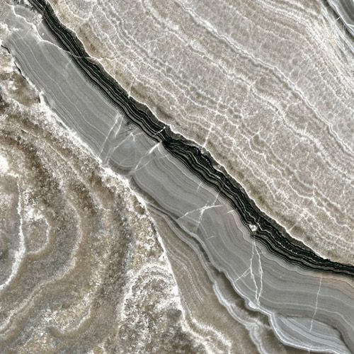 Купить Colorker Invictus Amber Pulido 60X60 