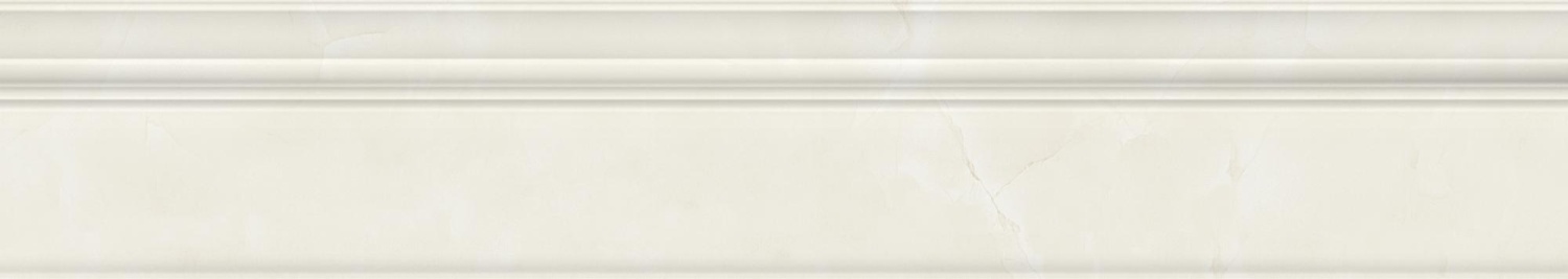 Купить Eurotile Marbelia 16х89,5 
