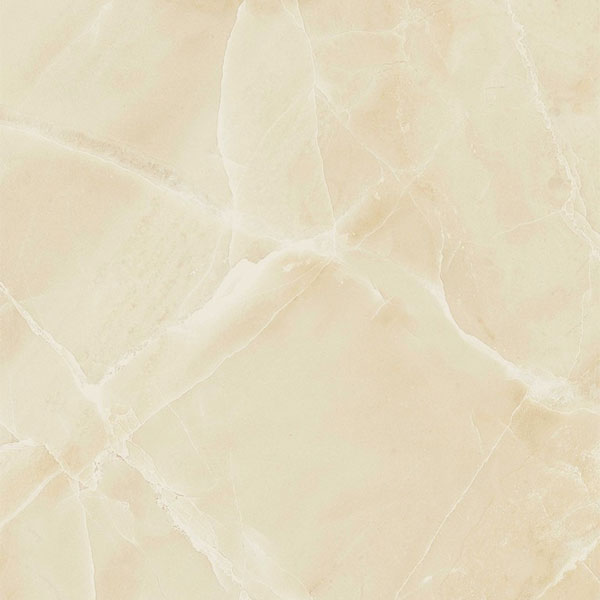 Купить Mirage Jewels Royal JW 03 Nat 120x120 