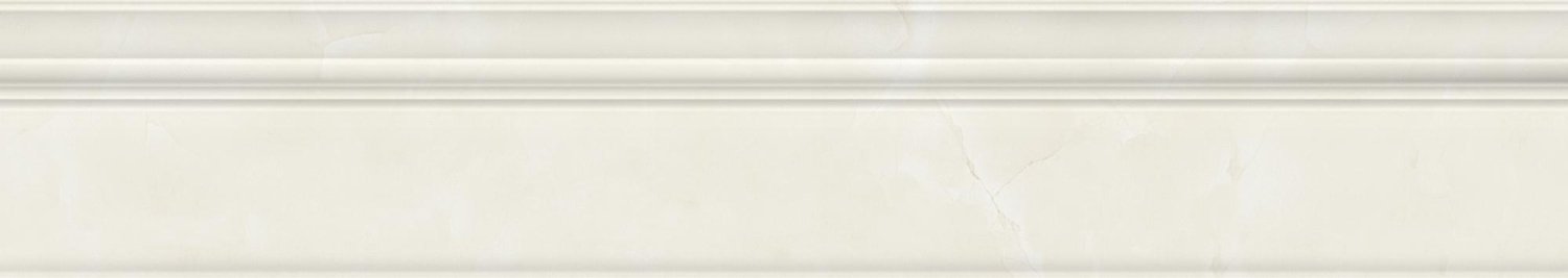 Купить Eurotile Marbelia 16х89,5 