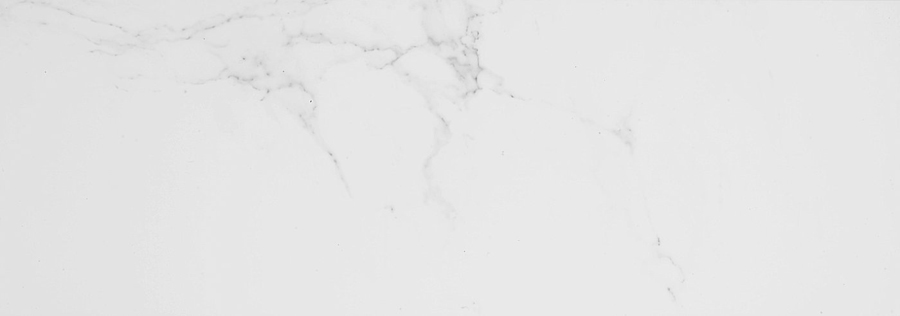 Купить Porcelanosa Marmol Carrara Blanco 33,3x100 