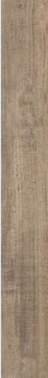 Купить Ragno Woodstyle Acero R36D 15х120 