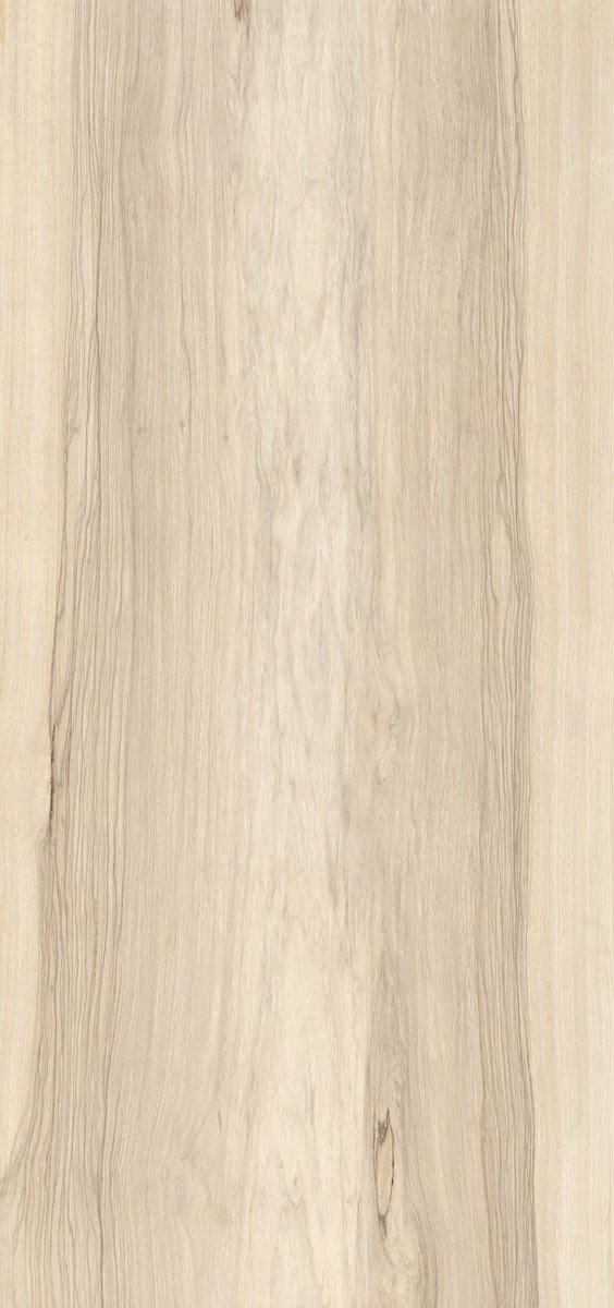 Купить Fioranese Sfrido Frake Avorio 60х120 