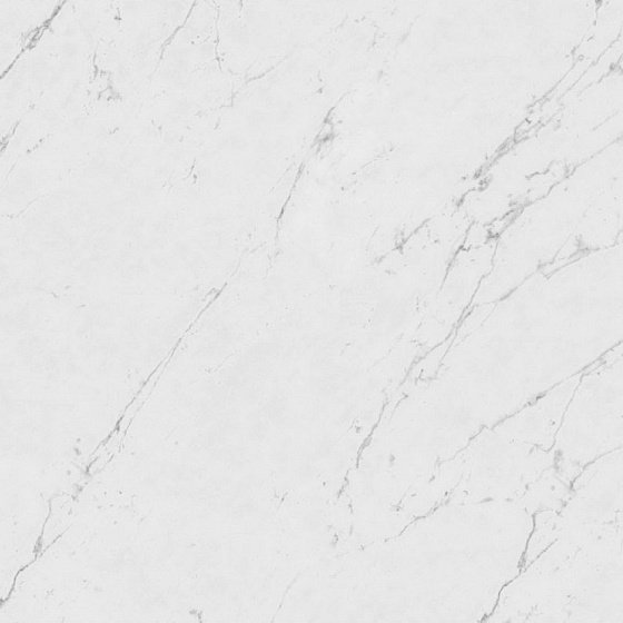 Купить Atlas Concorde Marvel Stone Carrara Pure Lapp 60х60 