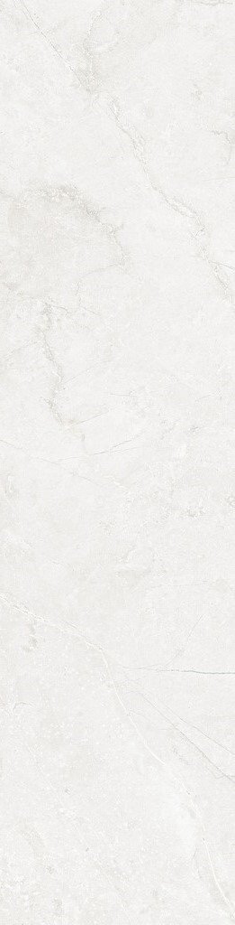 Купить Ametis Marmulla MA00 34550 22,4х90 