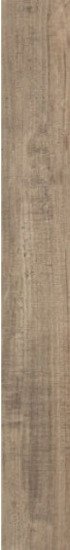 Купить Ragno Woodstyle Acero R36D 15х120 