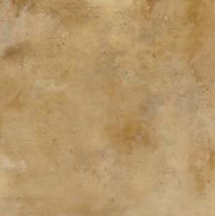 Купить Marazzi Italy Cotti D'italia Beige 30x30 