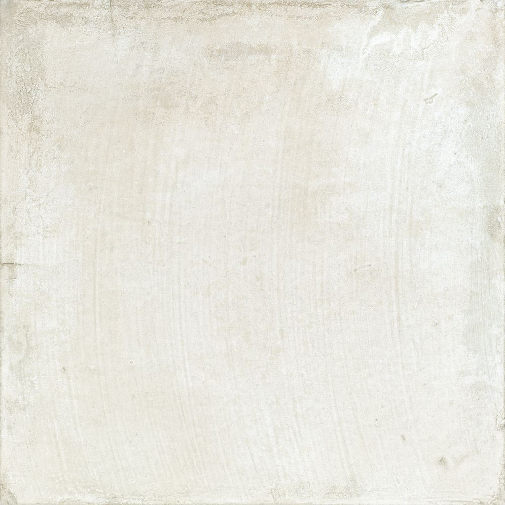 Купить La Platera Essence White 45x45 