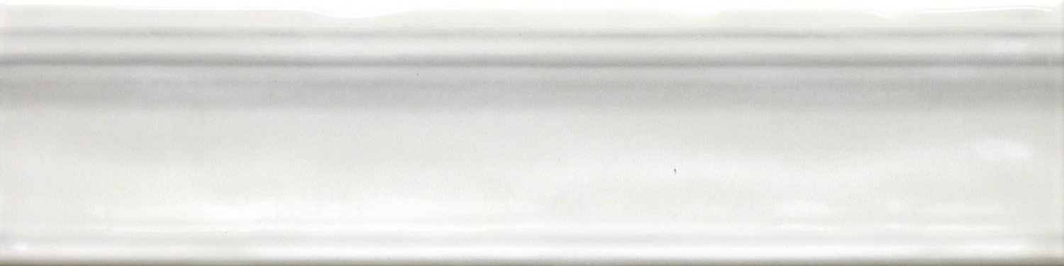 Купить Cifre Viena Moldura Blanco 5x30 