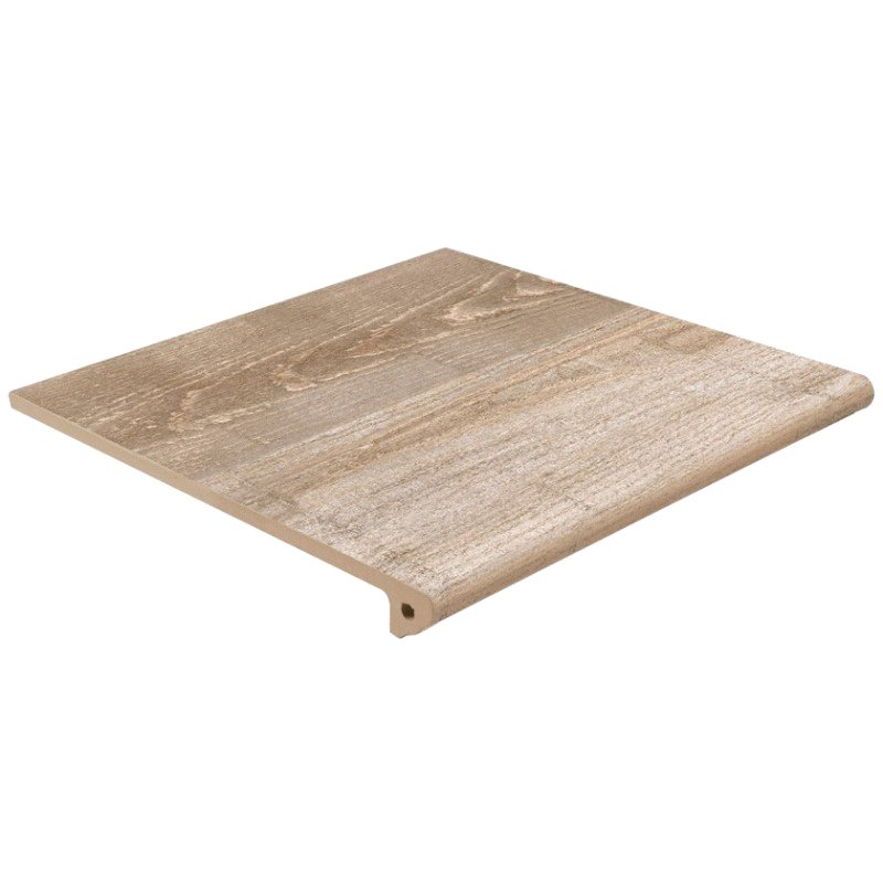 Купить Exagres Natura Peldano Etna 33x33x3 