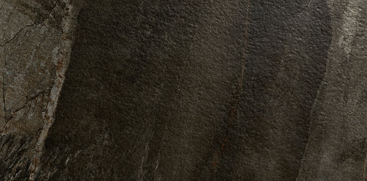 Купить Apavisa Materia Black Flame 44,63x89,46 