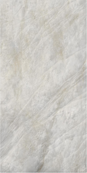 Купить Piemme Valentino Opulence Delight Lev Rett 60x119,5 