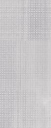 Купить ABK Papier Grigio 10 30х75 