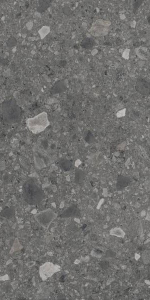 Купить Refin Orobica Antracit Matt  60×120 
