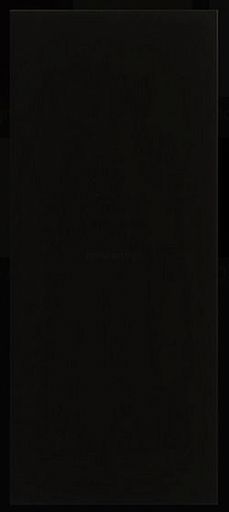 Купить Cisa Liberty Nero 32x75 