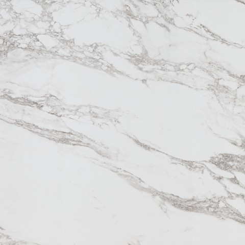 Купить Pamesa CR Niro White Compacglass 60x60 