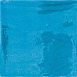 Купить Cevica Provenza Azul Cielo 13x13 