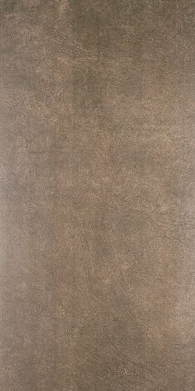 Купить Королевская Дорога Коричневый Обрезной 60Х119,5 