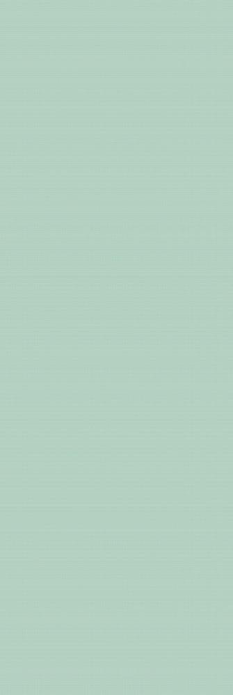 Купить Creto Aurora Verde 20х60 