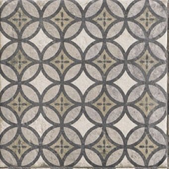 Купить Mainzu Norland Devon 20x20 