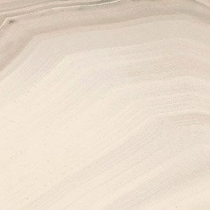 Купить Roberto Cavalli Agata Bianco Lapp. 60х60 