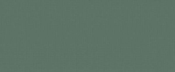 Купить Marca Corona Lilysuite Green 50x120 