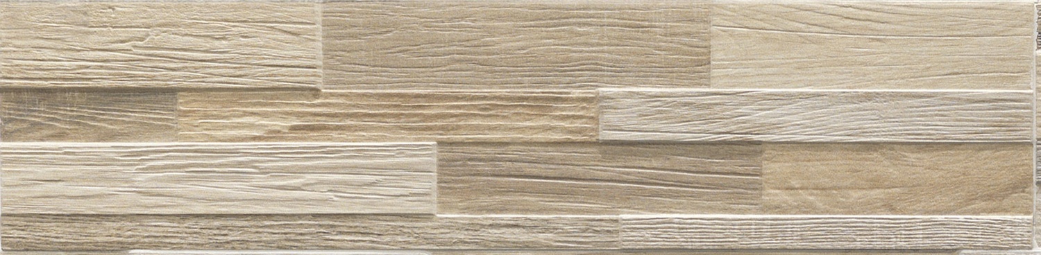 Купить RHS Wall Art Send 15x61 