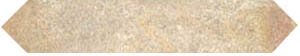 Купить Wow Chateau Crayon Cotto 4х22,6 