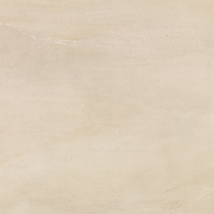 Купить Venis Urban Natural Nature 59,6x59,6 