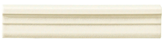 Купить Grazia Impressions Toro Almond 5,5X26 