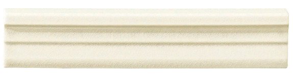 Купить Grazia Impressions Toro Almond 5,5X26 