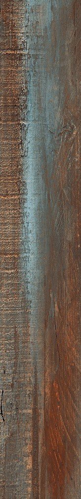 Купить Energieker Zeeland Multicolor Mix 20x120 